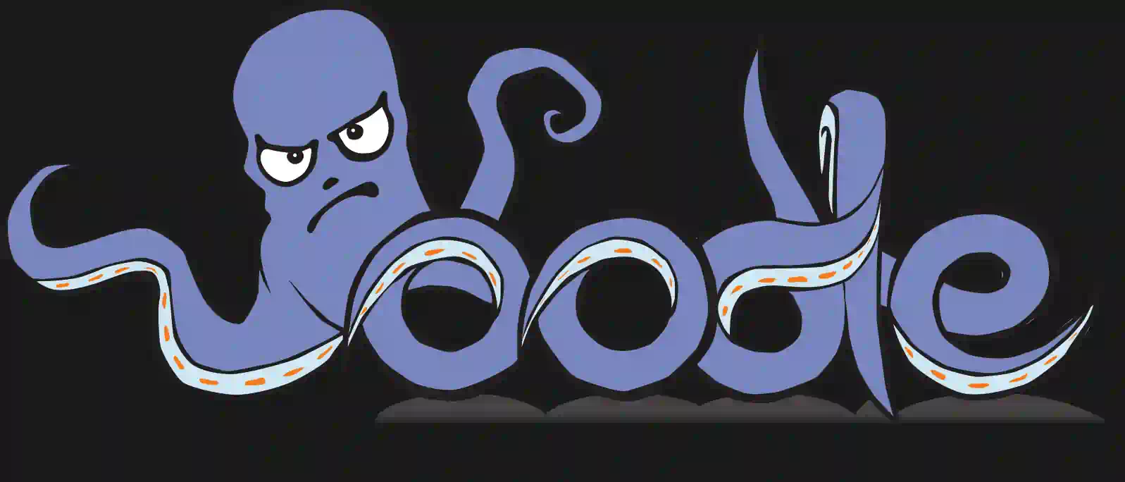 Compressing Network Traffic with the Oodle Network Plugin